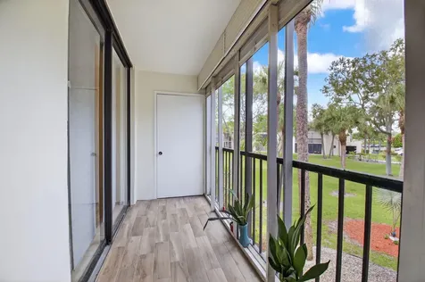 5100 Las Verdes Circle Delray Beach FL 33484