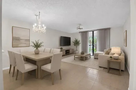 5100 Las Verdes Circle Delray Beach FL 33484