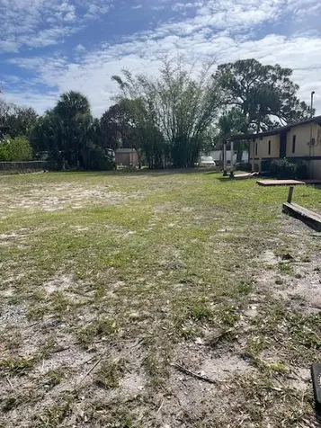 000 N 25th Street Fort Pierce FL 34994