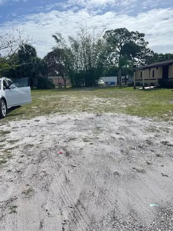 000 N 25th Street Fort Pierce FL 34994