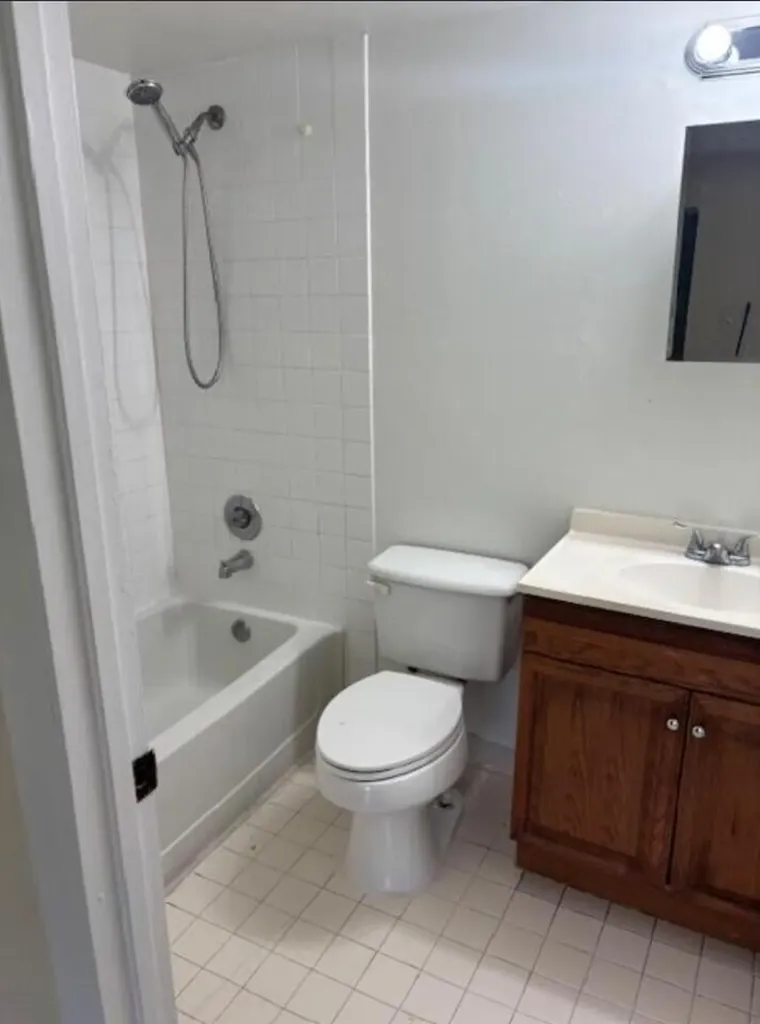 1205 Meadows Circle Boynton Beach FL 33436