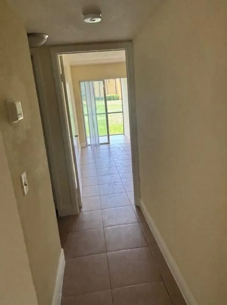 1205 Meadows Circle Boynton Beach FL 33436