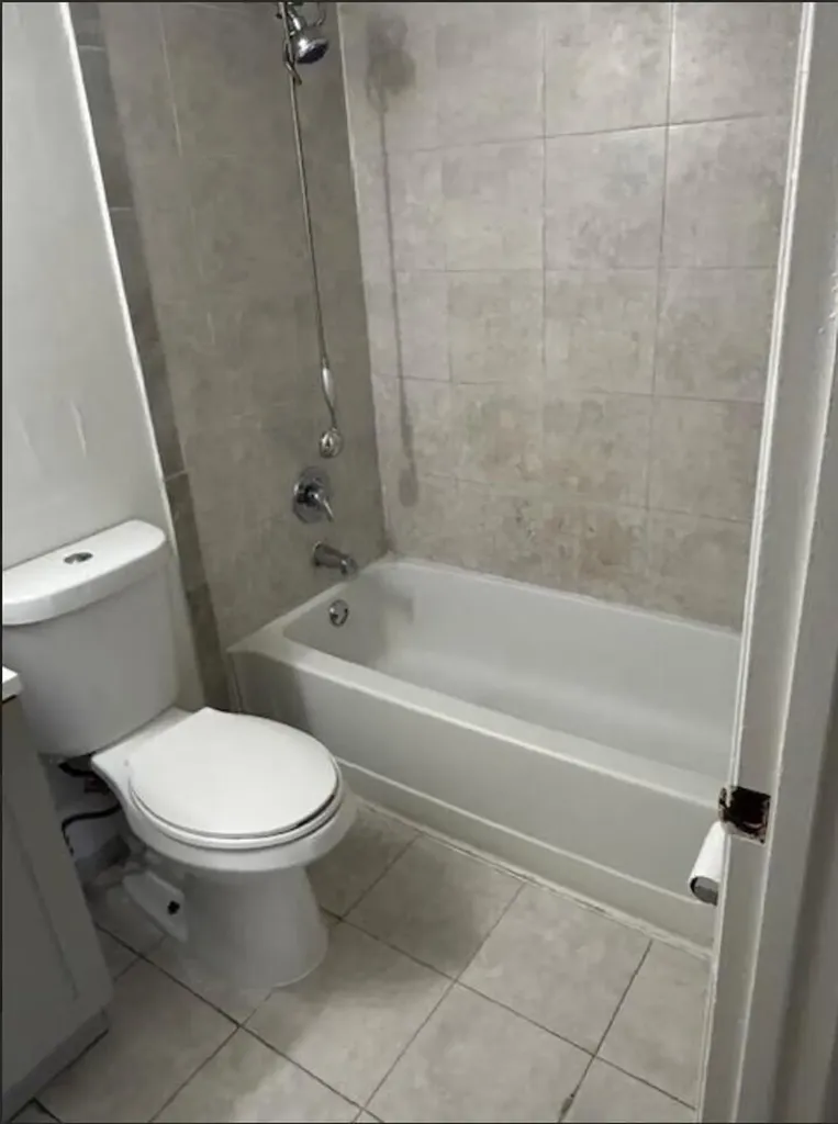 1205 Meadows Circle Boynton Beach FL 33436