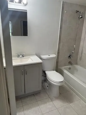 1205 Meadows Circle Boynton Beach FL 33436
