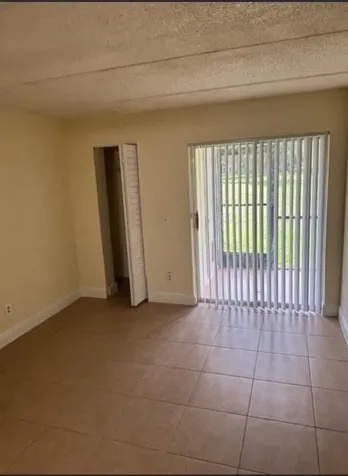 1205 Meadows Circle Boynton Beach FL 33436