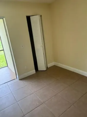 1205 Meadows Circle Boynton Beach FL 33436