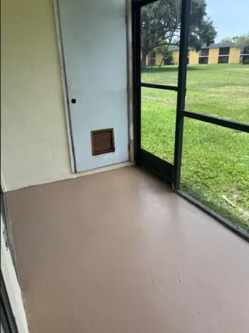 1205 Meadows Circle Boynton Beach FL 33436