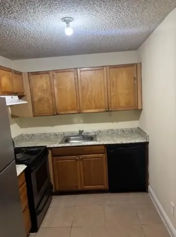 1205 Meadows Circle Boynton Beach FL 33436