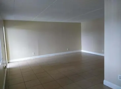 1205 Meadows Circle Boynton Beach FL 33436