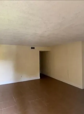 1205 Meadows Circle Boynton Beach FL 33436
