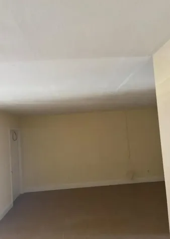 1205 Meadows Circle Boynton Beach FL 33436