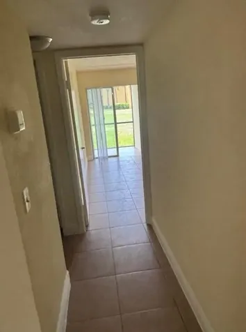 1205 Meadows Circle Boynton Beach FL 33436
