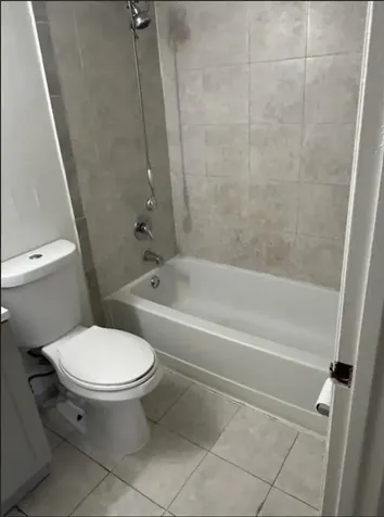 1205 Meadows Circle Boynton Beach FL 33436