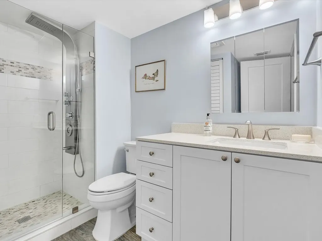 8410 Casa Del Lago Boca Raton FL 33433