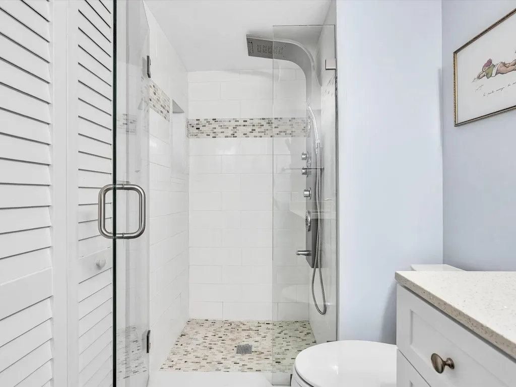 8410 Casa Del Lago Boca Raton FL 33433