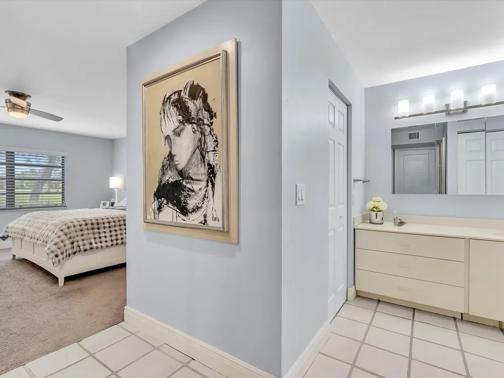 8410 Casa Del Lago Boca Raton FL 33433