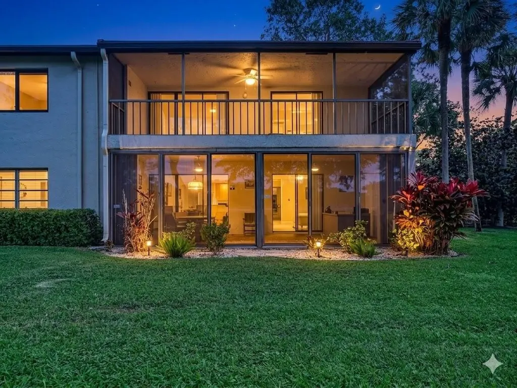 8410 Casa Del Lago Boca Raton FL 33433