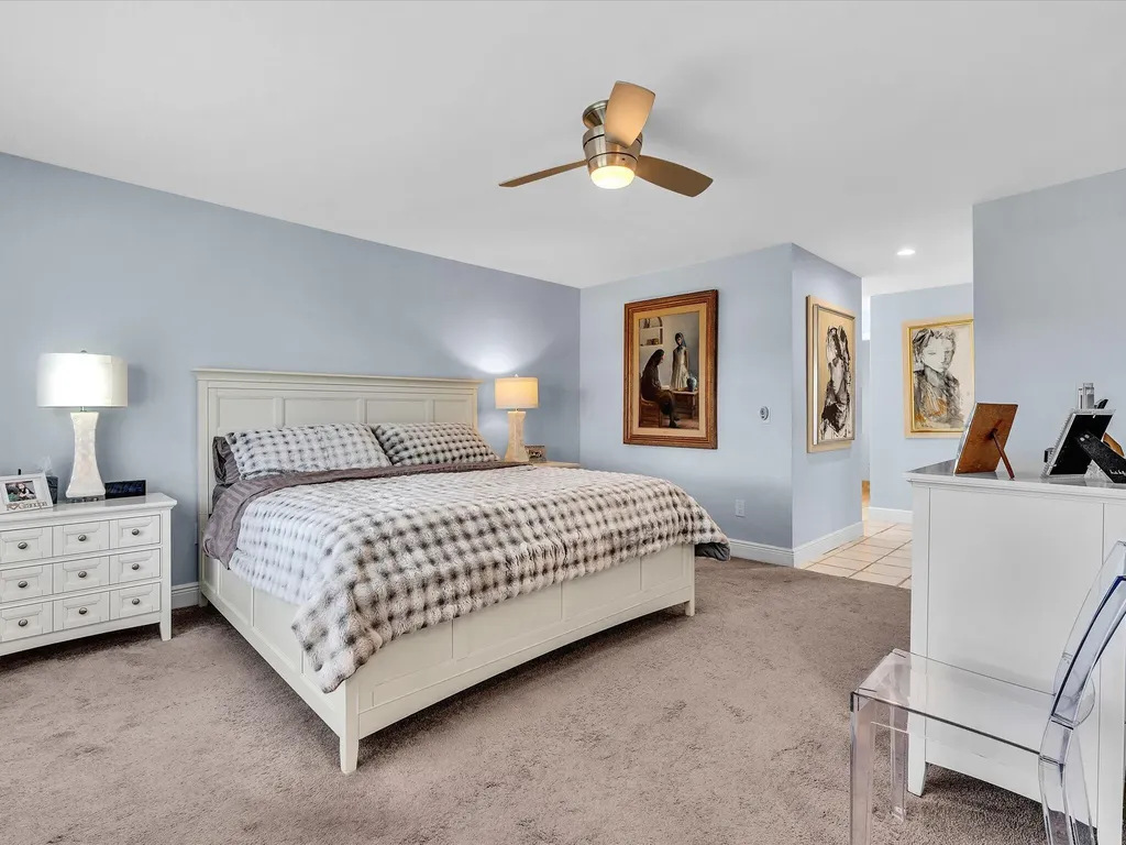 8410 Casa Del Lago Boca Raton FL 33433