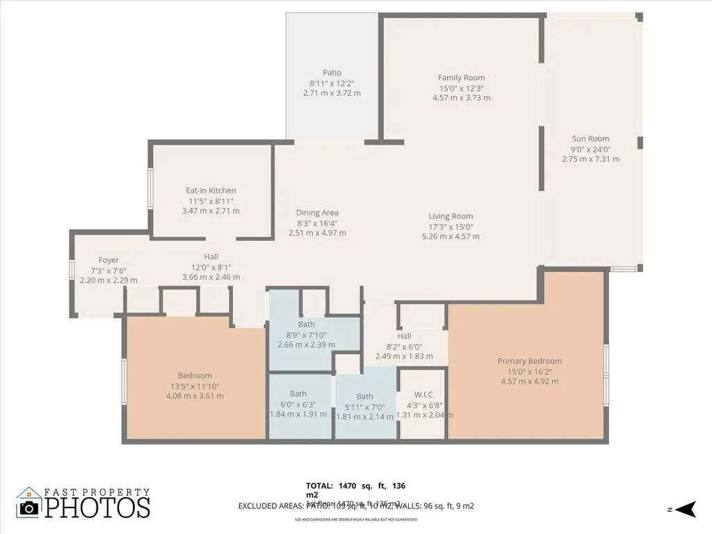 8410 Casa Del Lago Boca Raton FL 33433