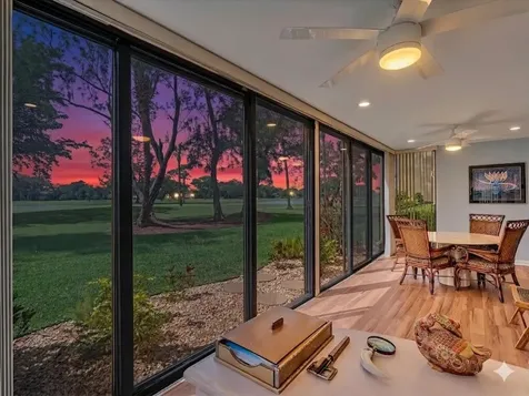 8410 Casa Del Lago Boca Raton FL 33433