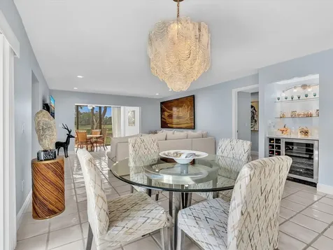 8410 Casa Del Lago Boca Raton FL 33433