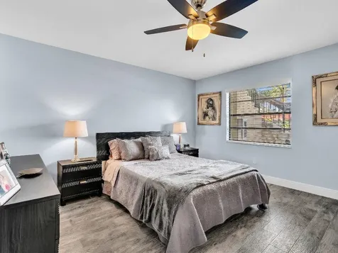 8410 Casa Del Lago Boca Raton FL 33433