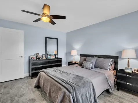 8410 Casa Del Lago Boca Raton FL 33433