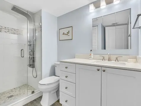 8410 Casa Del Lago Boca Raton FL 33433