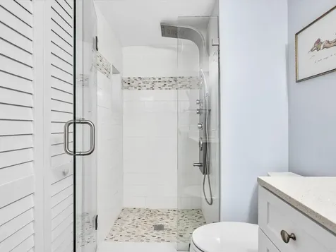 8410 Casa Del Lago Boca Raton FL 33433