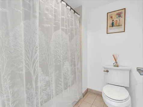 8410 Casa Del Lago Boca Raton FL 33433