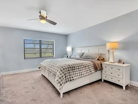 8410 Casa Del Lago Boca Raton FL 33433