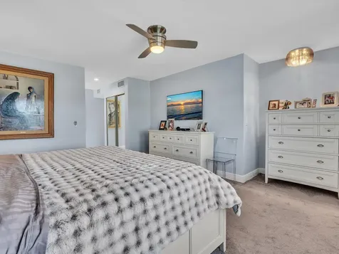 8410 Casa Del Lago Boca Raton FL 33433