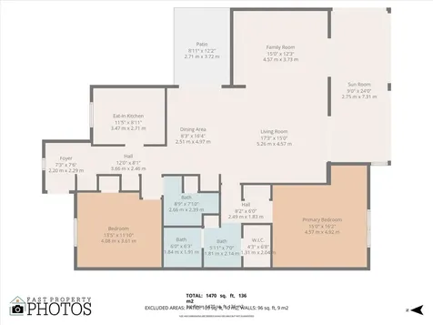 8410 Casa Del Lago Boca Raton FL 33433