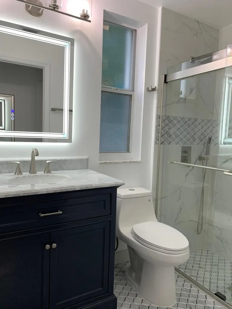 717 Lake Wellington Drive Wellington FL 33414
