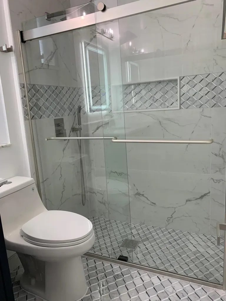 717 Lake Wellington Drive Wellington FL 33414