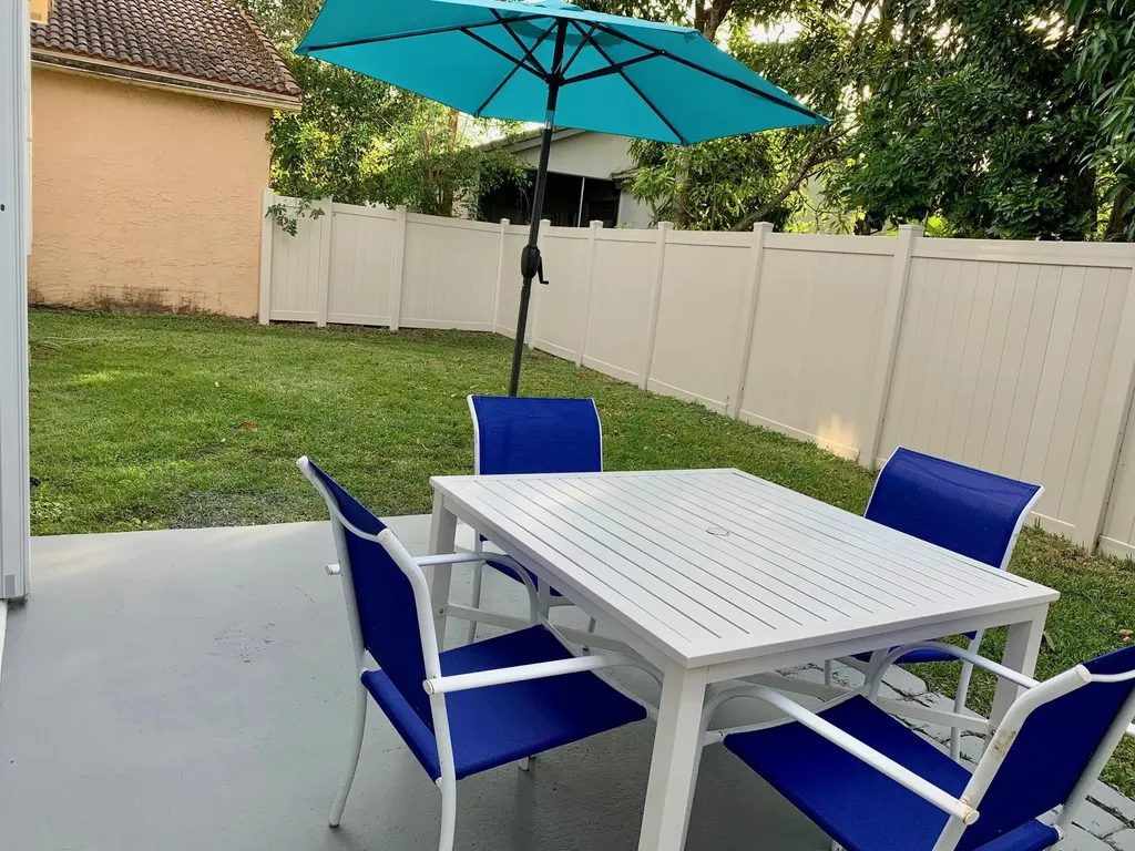 717 Lake Wellington Drive Wellington FL 33414