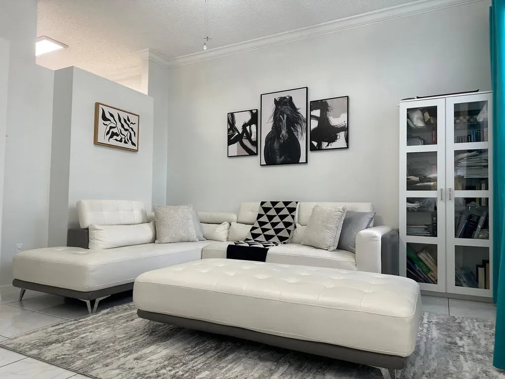 717 Lake Wellington Drive Wellington FL 33414
