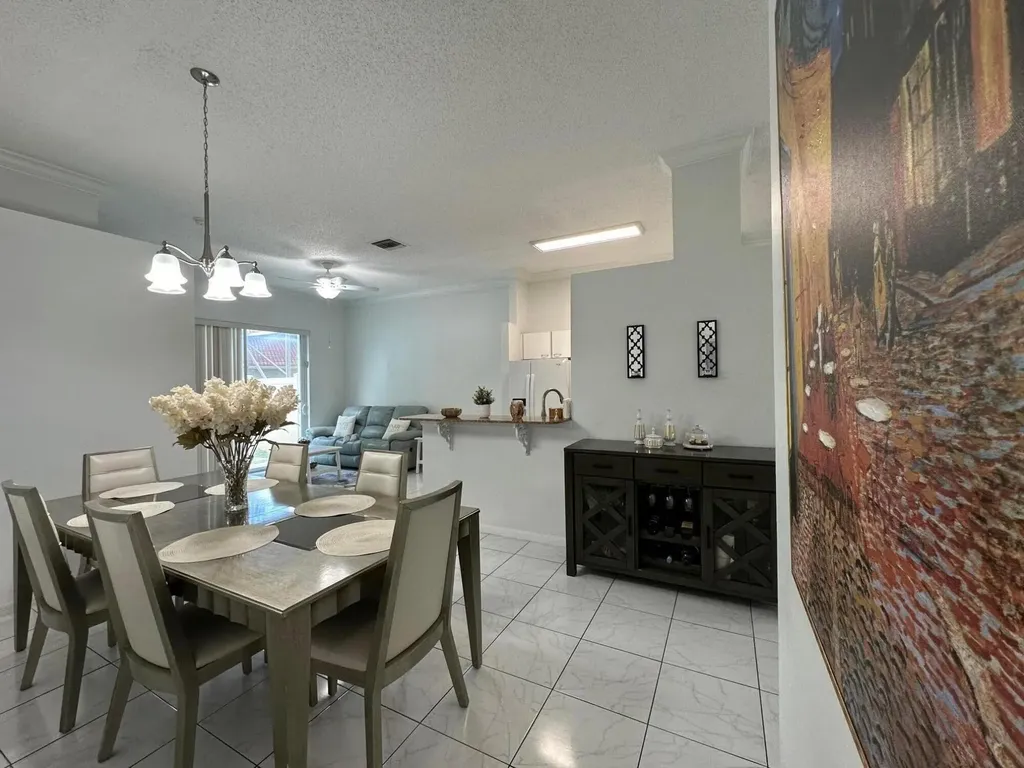 717 Lake Wellington Drive Wellington FL 33414
