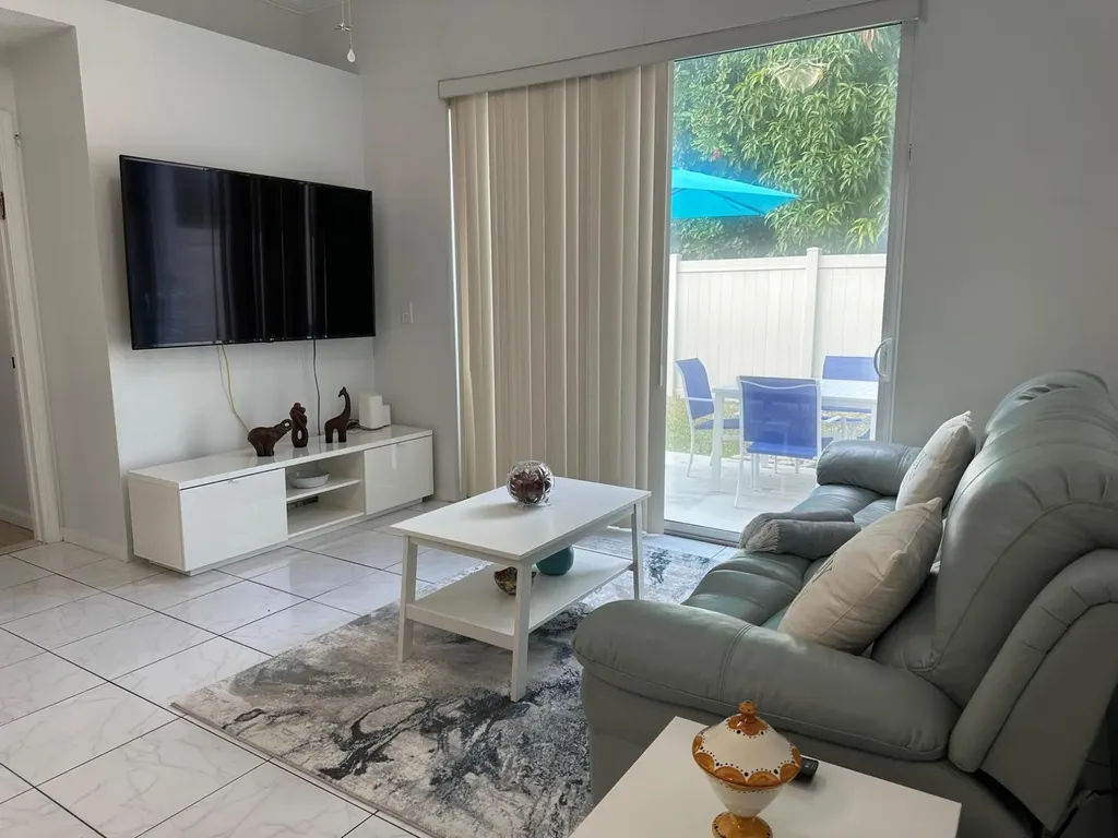 717 Lake Wellington Drive Wellington FL 33414