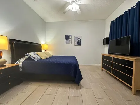 717 Lake Wellington Drive Wellington FL 33414
