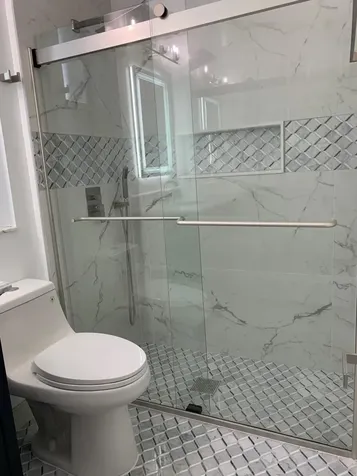 717 Lake Wellington Drive Wellington FL 33414