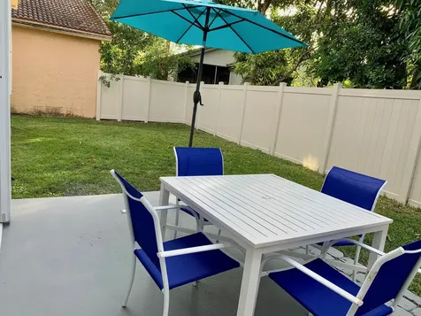 717 Lake Wellington Drive Wellington FL 33414