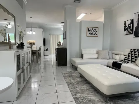 717 Lake Wellington Drive Wellington FL 33414
