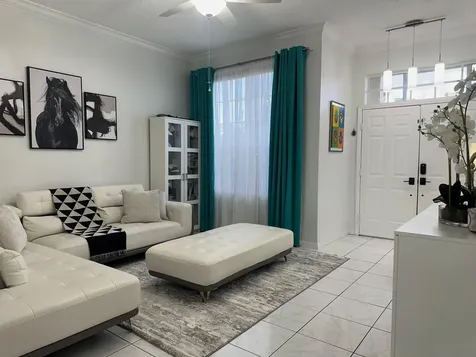 717 Lake Wellington Drive Wellington FL 33414