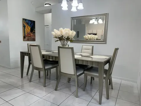 717 Lake Wellington Drive Wellington FL 33414