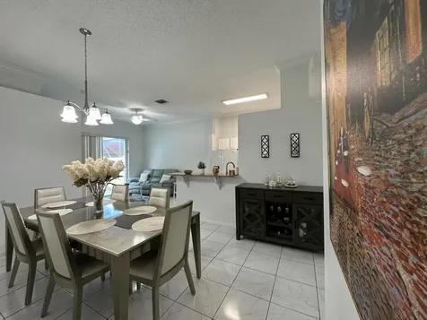 717 Lake Wellington Drive Wellington FL 33414
