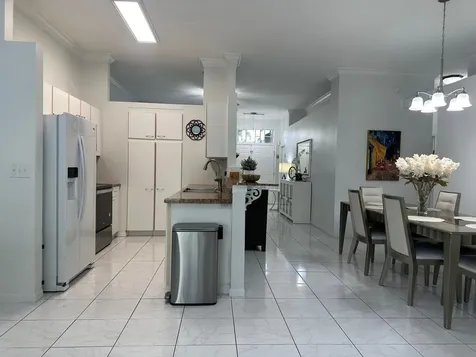 717 Lake Wellington Drive Wellington FL 33414