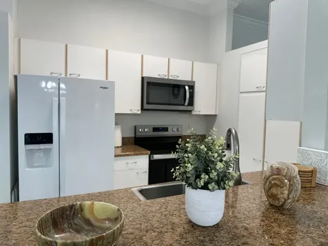 717 Lake Wellington Drive Wellington FL 33414