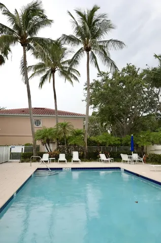 80 Live Oak Circle Tequesta FL 33469