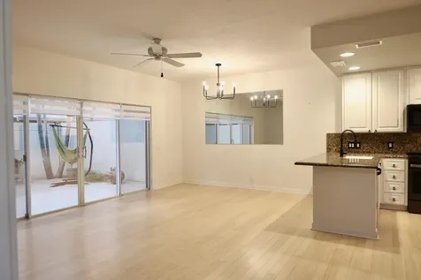 80 Live Oak Circle Tequesta FL 33469